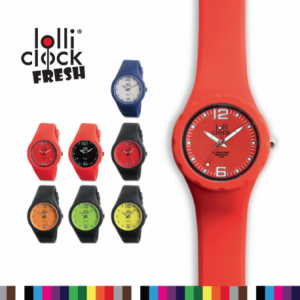 70210 LOLLICLOCK FRESH