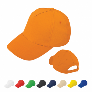 C 100 GORRA