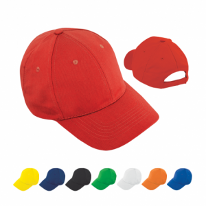 C 150 GORRA