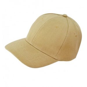C 300 GORRA