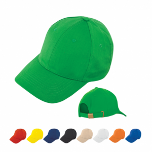 C200 1 GORRA