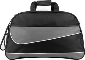 C473 BOLSO DE DEPORTES NOELIUS