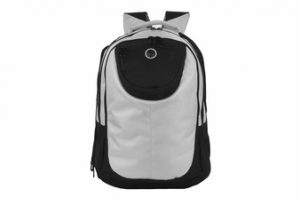 C490 MORRAL PORTA LAPTOP