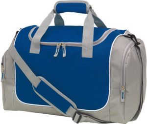 C496 BOLSO DEPORTIVO GYM