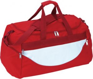 C498 BOLSO CHAMP