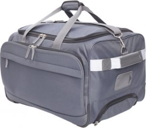 C517 MORRAL CARRION LUCCA 2
