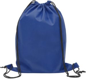 C526 MOCHILA TOWN II 2