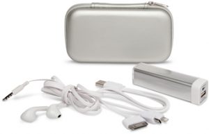 EC670 PHONE SET