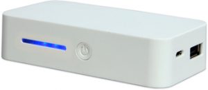 EC677 POWER BANK 1