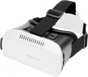 EC687 GAFAS DE REALIDAD VIRTUAL