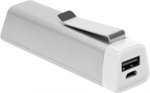 EC688 POWER BANK Y SOPORTE PARA CELULAR 1