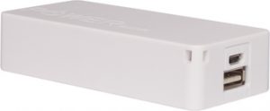 EC692 POWER BANK PLUS 1