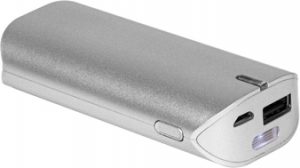 EC698 POWER BANK LAKES