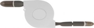 EC707 CABLE RETRACTIL ELSEY 1