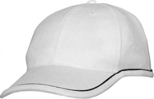 G212 GORRA