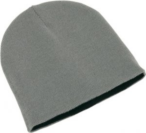 G214 GORRO NORDIC