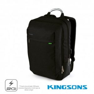 K9044W ELITE BACKPACK