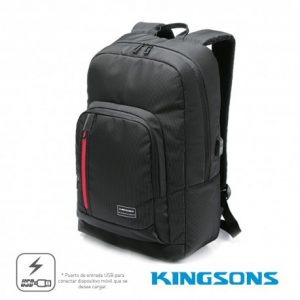 K9053W EVOLUTION BACKPACK