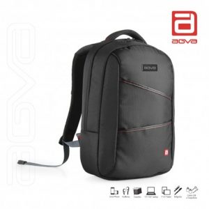 MORRAL COLOSSAL SERIES