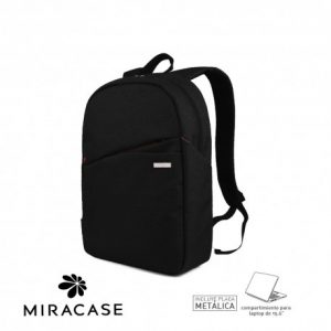NB 069R MORRAL UNI