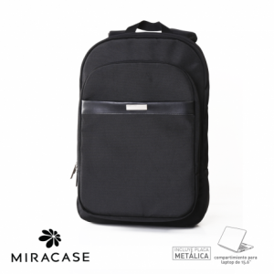 NB 8112 MORRAL SKY
