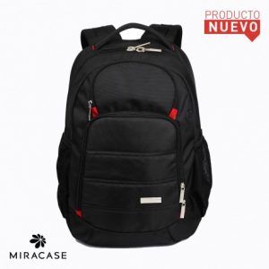 NB 8122 MORRAL RANGE