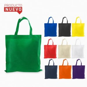 NW1043 BOLSA EN CAMBREL 3