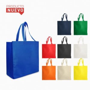NW1044 BOLSA EN CAMBREL 4