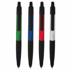 NW2015 COOL STYLUS