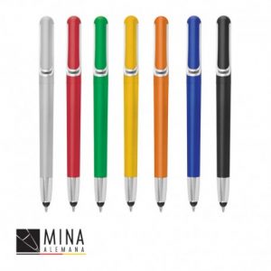 NW2025 S LIRA STYLUS