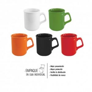 NW3003C MUG EXPRESO
