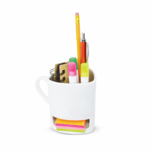 NW3004 MUG MULTIUSOS 1