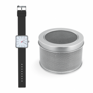 NW4103 RELOJ DE PULSO IMPERIALE