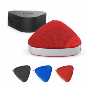 NW5006 BLUETOOTH SPEAKER PANDORA