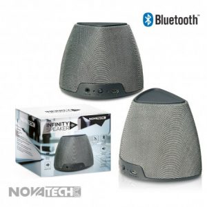 NW5014 INFINITY SPEAKER