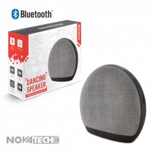NW5015 DANCING SPEAKER