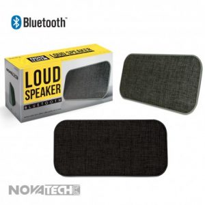 NW5016 LOUD SPEAKER