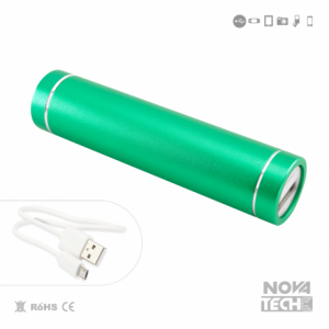 NW5102 POWER BANK