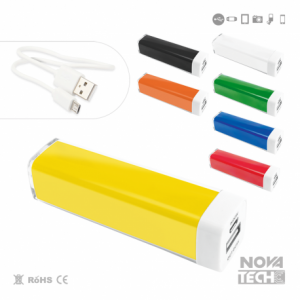 NW5103 POWER BANK