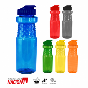 NW6103 BOTILITO ENERGY