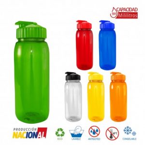 NW6105 BOTILITO FIT