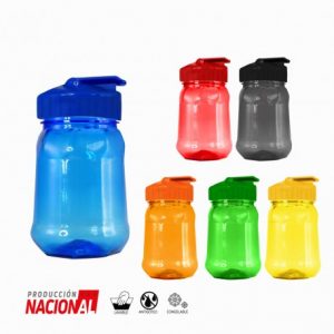 NW6110 BOTILITO MINI SPORT