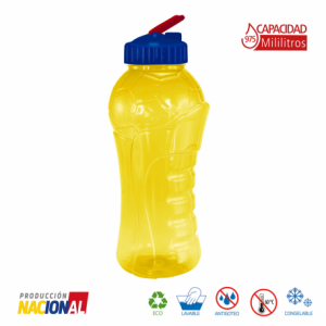 NW6116 BOTILITO COLOMBIA 2