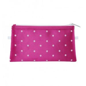 NW7002 1P DOTS