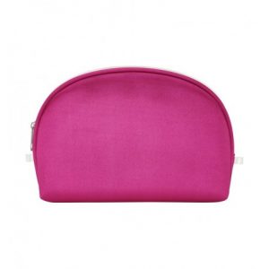 NW7002 2P PINK