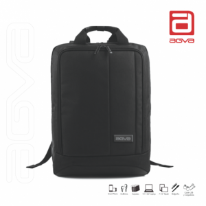 NW8007 MORRAL MODAMONT