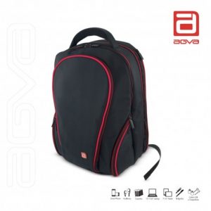 NW8012 MORRAL BARCELONA