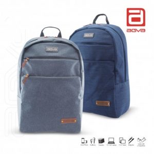 NW8018 MORRAL ECLIPSE SERIES 2