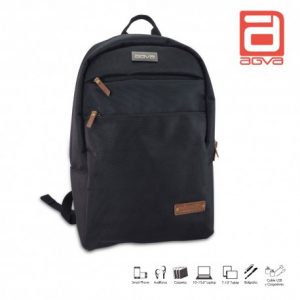 NW8018 MORRAL ECLIPSE SERIES