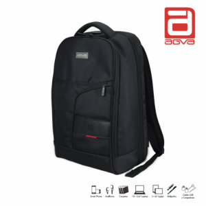 NW8020 MORRAL SHARP SERIES